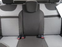 Dacia Duster  1.6 SCe 