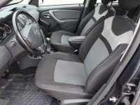 Dacia Duster  1.6 SCe 
