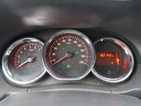 Dacia Duster  1.6 SCe 