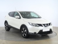 Nissan Qashqai  1.2 DIG-T 