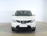Nissan Qashqai  1.2 DIG-T 