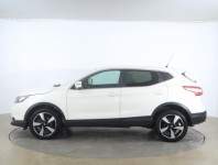 Nissan Qashqai  1.2 DIG-T 