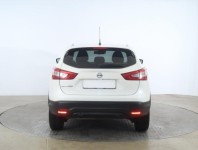 Nissan Qashqai  1.2 DIG-T 
