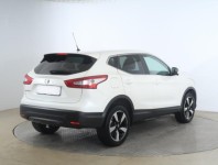 Nissan Qashqai  1.2 DIG-T 