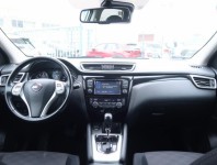 Nissan Qashqai  1.2 DIG-T 