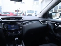 Nissan Qashqai  1.2 DIG-T 