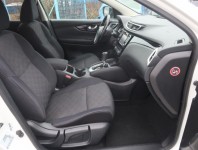 Nissan Qashqai  1.2 DIG-T 