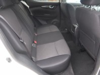 Nissan Qashqai  1.2 DIG-T 