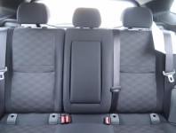 Nissan Qashqai  1.2 DIG-T 