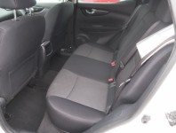 Nissan Qashqai  1.2 DIG-T 