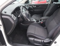 Nissan Qashqai  1.2 DIG-T 