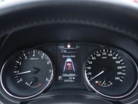 Nissan Qashqai  1.2 DIG-T 