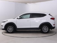 Hyundai Tucson  1.6 GDI 
