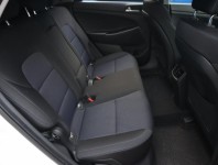 Hyundai Tucson  1.6 GDI 
