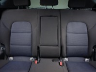 Hyundai Tucson  1.6 GDI 