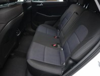 Hyundai Tucson  1.6 GDI 