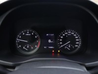 Hyundai Tucson  1.6 GDI 