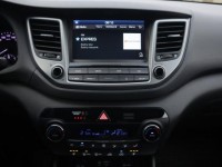Hyundai Tucson  1.6 GDI 