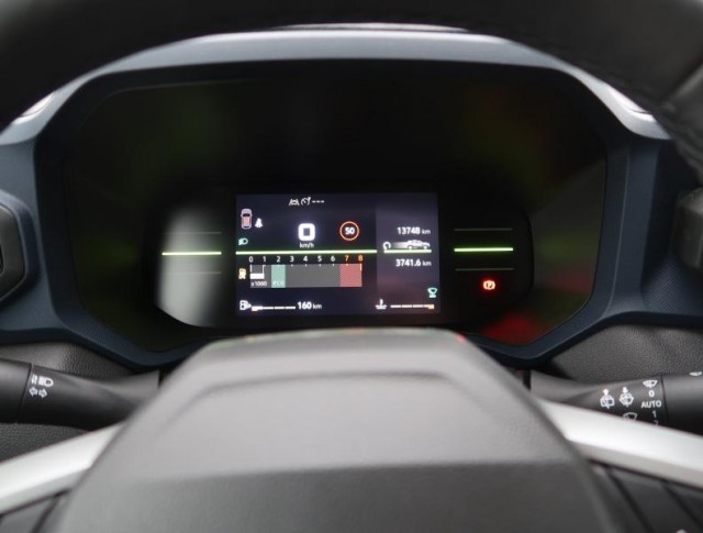 Dacia Duster  1.0 TCe 