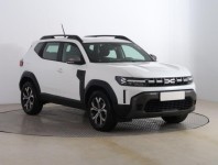 Dacia Duster  1.0 TCe 