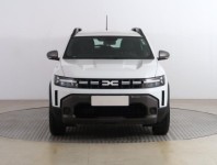 Dacia Duster  1.0 TCe 