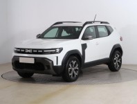 Dacia Duster  1.0 TCe 