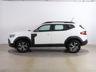 Dacia Duster  1.0 TCe 