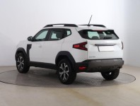 Dacia Duster  1.0 TCe 