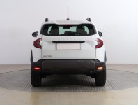 Dacia Duster  1.0 TCe 
