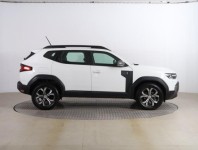 Dacia Duster  1.0 TCe 