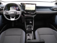Dacia Duster  1.0 TCe 
