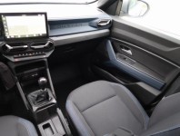 Dacia Duster  1.0 TCe 