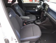 Dacia Duster  1.0 TCe 