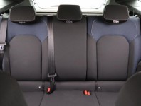 Dacia Duster  1.0 TCe 