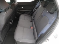 Dacia Duster  1.0 TCe 