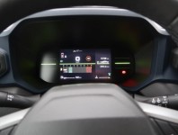 Dacia Duster  1.0 TCe 