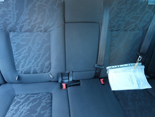 Peugeot 3008  1.6 VTi 