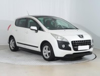 Peugeot 3008  1.6 VTi 