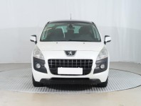 Peugeot 3008  1.6 VTi 