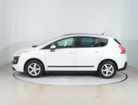 Peugeot 3008  1.6 VTi 