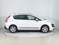 Peugeot 3008  1.6 VTi 