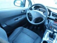 Peugeot 3008  1.6 VTi 