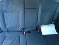 Peugeot 3008  1.6 VTi 