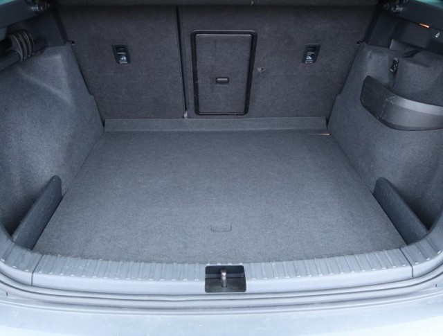 Škoda Karoq  2.0 TDI Ambition