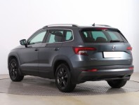 Škoda Karoq  2.0 TDI Ambition