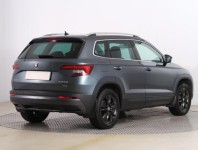 Škoda Karoq  2.0 TDI Ambition