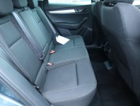 Škoda Karoq  2.0 TDI Ambition