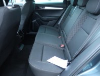Škoda Karoq  2.0 TDI Ambition