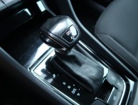 Škoda Karoq  2.0 TDI Ambition