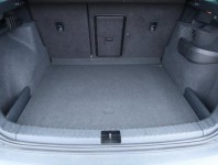 Škoda Karoq  2.0 TDI Ambition